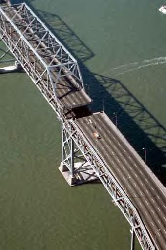 bay_bridge_collapse_aerial.jpg
