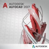 Ingenieria en la Red - AutoCAD 2017